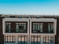 Отдельный дом · 3 комнаты · 95 м² · 0.1 сот., Район «Тёплый пляж» — Рядом с базой отдыха “Tree Of Life” за 40 млн ₸ в Актау — фото 19