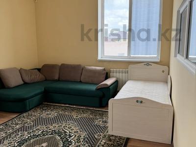 4-бөлмелі пәтер · 180 м² · 2/3 қабат, Бозашы 60/4 — Район старого мясокомбината, бағасы: 100 000 ₸ в Актау
