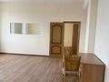 4-бөлмелі пәтер · 180 м² · 2/3 қабат, Бозашы 60/4 — Район старого мясокомбината, бағасы: 100 000 ₸ в Актау — фото 10