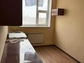 4-бөлмелі пәтер · 180 м² · 2/3 қабат, Бозашы 60/4 — Район старого мясокомбината, бағасы: 100 000 ₸ в Актау — фото 11