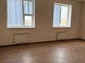 4-бөлмелі пәтер · 180 м² · 2/3 қабат, Бозашы 60/4 — Район старого мясокомбината, бағасы: 100 000 ₸ в Актау — фото 12