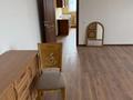 4-бөлмелі пәтер · 180 м² · 2/3 қабат, Бозашы 60/4 — Район старого мясокомбината, бағасы: 100 000 ₸ в Актау — фото 13