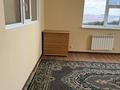 4-бөлмелі пәтер · 180 м² · 2/3 қабат, Бозашы 60/4 — Район старого мясокомбината, бағасы: 100 000 ₸ в Актау — фото 2