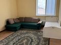 4-бөлмелі пәтер · 180 м² · 2/3 қабат, Бозашы 60/4 — Район старого мясокомбината, бағасы: 100 000 ₸ в Актау — фото 3