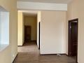 4-бөлмелі пәтер · 180 м² · 2/3 қабат, Бозашы 60/4 — Район старого мясокомбината, бағасы: 100 000 ₸ в Актау — фото 4