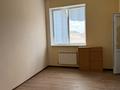 4-бөлмелі пәтер · 180 м² · 2/3 қабат, Бозашы 60/4 — Район старого мясокомбината, бағасы: 100 000 ₸ в Актау — фото 5
