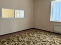 4-бөлмелі пәтер · 180 м² · 2/3 қабат, Бозашы 60/4 — Район старого мясокомбината, бағасы: 100 000 ₸ в Актау — фото 6