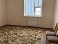 4-бөлмелі пәтер · 180 м² · 2/3 қабат, Бозашы 60/4 — Район старого мясокомбината, бағасы: 100 000 ₸ в Актау — фото 7