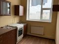 4-бөлмелі пәтер · 180 м² · 2/3 қабат, Бозашы 60/4 — Район старого мясокомбината, бағасы: 100 000 ₸ в Актау — фото 8