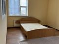 4-бөлмелі пәтер · 180 м² · 2/3 қабат, Бозашы 60/4 — Район старого мясокомбината, бағасы: 100 000 ₸ в Актау — фото 9