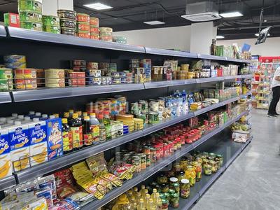 Действующий магазин · 200 м² за 30 млн ₸ в Астане, Сарыарка р-н