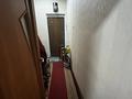 1-комнатная квартира · 33 м² · 4/5 этаж, мкр Жайлау 25 за 13 млн ₸ в Таразе — фото 4