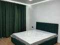 2-бөлмелі пәтер · 62 м² · 1/9 қабат, мкр Шугыла, Жунисова — проспект Алатау-Толе Би, бағасы: 330 000 ₸ в Алматы, Наурызбайский р-н