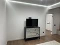 2-бөлмелі пәтер · 62 м² · 1/9 қабат, мкр Шугыла, Жунисова — проспект Алатау-Толе Би, бағасы: 330 000 ₸ в Алматы, Наурызбайский р-н — фото 9