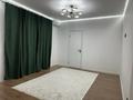 2-бөлмелі пәтер · 62 м² · 1/9 қабат, мкр Шугыла, Жунисова — проспект Алатау-Толе Би, бағасы: 330 000 ₸ в Алматы, Наурызбайский р-н — фото 4