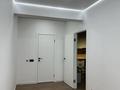 2-бөлмелі пәтер · 62 м² · 1/9 қабат, мкр Шугыла, Жунисова — проспект Алатау-Толе Би, бағасы: 330 000 ₸ в Алматы, Наурызбайский р-н — фото 6