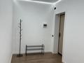 2-бөлмелі пәтер · 62 м² · 1/9 қабат, мкр Шугыла, Жунисова — проспект Алатау-Толе Би, бағасы: 330 000 ₸ в Алматы, Наурызбайский р-н — фото 7