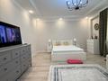 1-комнатная квартира · 61 м² · 2/8 этаж, Достык 14 за 300 000 ₸ в Астане, Есильский р-н