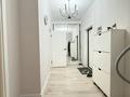 1-комнатная квартира · 61 м² · 2/8 этаж, Достык 14 за 300 000 ₸ в Астане, Есильский р-н — фото 3