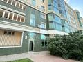 1-комнатная квартира · 61 м² · 2/8 этаж, Достык 14 за 300 000 ₸ в Астане, Есильский р-н — фото 5