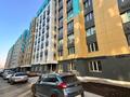 2-комнатная квартира · 45 м² · 2/9 этаж, мкр Ожет, Северное Кольцо 92/13 блок 7 за 19.2 млн 〒 в Алматы, Алатауский р-н