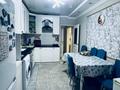 4-комнатная квартира · 96 м² · 1/5 этаж, А.Петрова 23/1 — ТД Евразия за 55 млн ₸ в Астане, Алматы р-н — фото 10