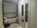 4-комнатная квартира · 96 м² · 1/5 этаж, А.Петрова 23/1 — ТД Евразия за 55 млн ₸ в Астане, Алматы р-н — фото 6