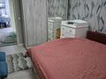 4-комнатная квартира · 96 м² · 1/5 этаж, А.Петрова 23/1 — ТД Евразия за 55 млн ₸ в Астане, Алматы р-н — фото 8