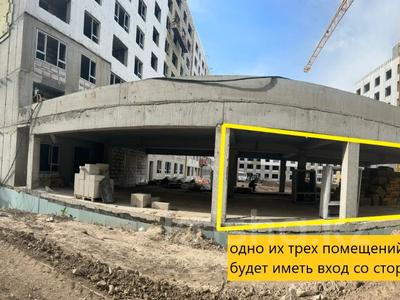 Еркін · 140 м², бағасы: 112 млн 〒 в Алматы