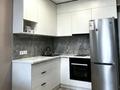 1-комнатная квартира · 30 м² · 5/15 этаж, Ауэзова за 29.8 млн ₸ в Алматы, Алмалинский р-н