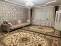 Жеке үй · 4 бөлме · 190 м² · 10 жүзд., Талгат Абуов 63, бағасы: 25 млн ₸ в 