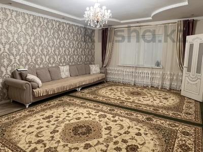 Отдельный дом · 4 комнаты · 190 м² · 10 сот., Талгат Абуов 63 за 25 млн ₸ в 