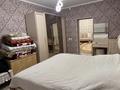 Жеке үй · 4 бөлме · 190 м² · 10 жүзд., Талгат Абуов 63, бағасы: 25 млн ₸ в  — фото 10