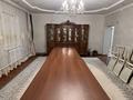 Жеке үй · 4 бөлме · 190 м² · 10 жүзд., Талгат Абуов 63, бағасы: 25 млн ₸ в  — фото 13