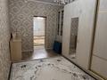 Жеке үй · 4 бөлме · 190 м² · 10 жүзд., Талгат Абуов 63, бағасы: 25 млн ₸ в  — фото 16