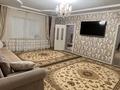 Жеке үй · 4 бөлме · 190 м² · 10 жүзд., Талгат Абуов 63, бағасы: 25 млн ₸ в  — фото 17