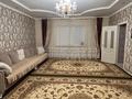 Жеке үй · 4 бөлме · 190 м² · 10 жүзд., Талгат Абуов 63, бағасы: 25 млн ₸ в  — фото 18