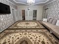 Жеке үй · 4 бөлме · 190 м² · 10 жүзд., Талгат Абуов 63, бағасы: 25 млн ₸ в  — фото 19