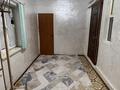 Жеке үй · 4 бөлме · 190 м² · 10 жүзд., Талгат Абуов 63, бағасы: 25 млн ₸ в  — фото 2
