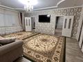 Жеке үй · 4 бөлме · 190 м² · 10 жүзд., Талгат Абуов 63, бағасы: 25 млн ₸ в  — фото 20