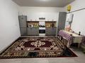 Жеке үй · 4 бөлме · 190 м² · 10 жүзд., Талгат Абуов 63, бағасы: 25 млн ₸ в  — фото 23
