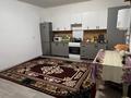 Жеке үй · 4 бөлме · 190 м² · 10 жүзд., Талгат Абуов 63, бағасы: 25 млн ₸ в  — фото 24