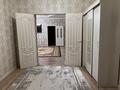 Жеке үй · 4 бөлме · 190 м² · 10 жүзд., Талгат Абуов 63, бағасы: 25 млн ₸ в  — фото 3