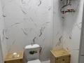 Жеке үй · 4 бөлме · 190 м² · 10 жүзд., Талгат Абуов 63, бағасы: 25 млн ₸ в  — фото 6