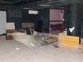 Свободное назначение · 467.1 м² за 62 млн 〒 в Актау, 11-й мкр — фото 5
