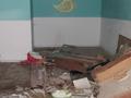 Свободное назначение · 467.1 м² за 62 млн 〒 в Актау, 11-й мкр — фото 7