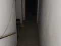 Свободное назначение · 467.1 м² за 62 млн 〒 в Актау, 11-й мкр — фото 9