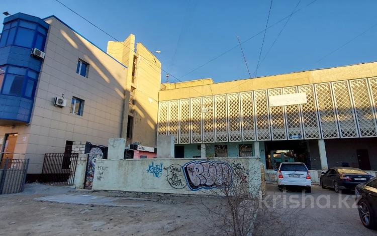 Свободное назначение · 467.1 м² за 62 млн 〒 в Актау, 11-й мкр — фото 6