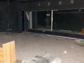 Свободное назначение · 467.1 м² за 62 млн 〒 в Актау, 11-й мкр — фото 4