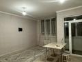 1-бөлмелі пәтер · 35 м² · 9/9 қабат, мкр Нурсат 3 154 — Рядом есть ак мечеть им Сейтжанова, бағасы: 130 000 ₸ в Шымкенте, Каратауский р-н — фото 2
